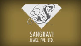 Hr Consulting Service for Sanghavi