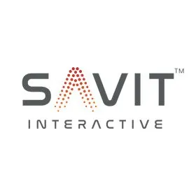 Hr Consulting Service for Savit Interactive