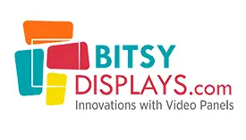 Hr Consulting Service for Bitsy Display