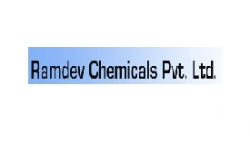 Hr Consulting Service for Ramdev Chemicals