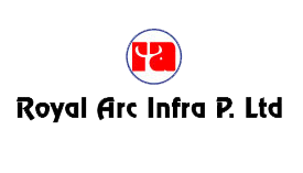 Hr Consulting Service for Royal Arc Infra